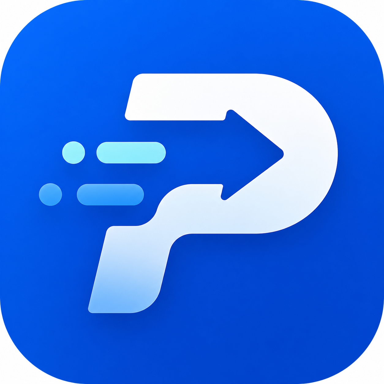 PearlPay